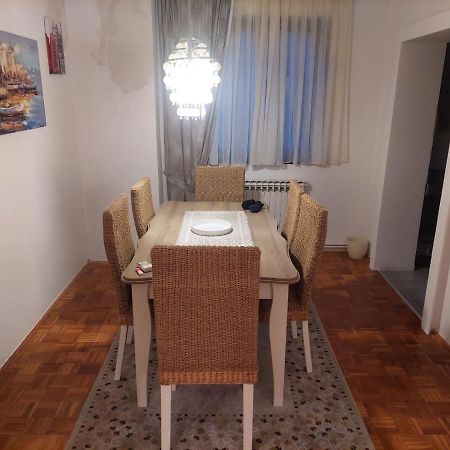 Haya Garden Apartments サラエヴォ エクステリア 写真