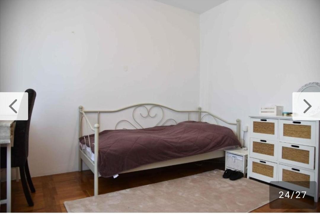 Haya Garden Apartments サラエヴォ エクステリア 写真